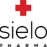 Sielo Pharma Лого